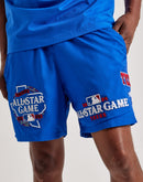 Pro Standard MLB All-Star Game 2024 Texas Shorts