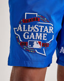 Pro Standard MLB All-Star Game 2024 Texas Shorts