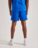 Pro Standard MLB All-Star Game 2024 Texas Shorts