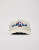 Pro Standard MLB 2024 All-Star Game Hat