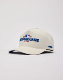 Pro Standard MLB 2024 All-Star Game Hat
