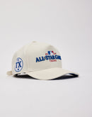 Pro Standard MLB 2024 All-Star Game Hat