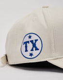 Pro Standard MLB 2024 All-Star Game Hat