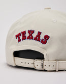 Pro Standard MLB 2024 All-Star Game Hat