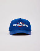 Pro Standard MLB 2024 All-Star Game Hat