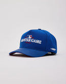 Pro Standard MLB 2024 All-Star Game Hat