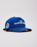 Pro Standard MLB 2024 All-Star Game Hat