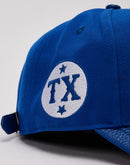 Pro Standard MLB 2024 All-Star Game Hat