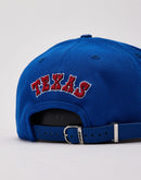 Pro Standard MLB 2024 All-Star Game Hat