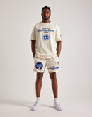 Pro Standard MLB All-Star Game 2024 Texas Tee