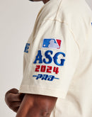 Pro Standard MLB All-Star Game 2024 Texas Tee