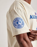 Pro Standard MLB All-Star Game 2024 Texas Tee