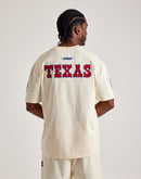 Pro Standard MLB All-Star Game 2024 Texas Tee