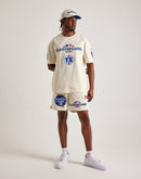 Pro Standard MLB All-Star Game 2024 Texas Tee