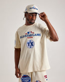 Pro Standard MLB All-Star Game 2024 Texas Tee