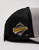 Pro Standard Florida Marlins Trucker Hat