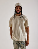 Pro Standard New York Yankees Tee