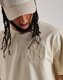 Pro Standard New York Yankees Tee