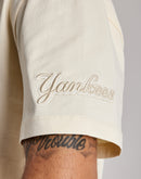 Pro Standard New York Yankees Tee