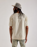 Pro Standard New York Yankees Tee