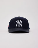 Pro Standard New York Yankees Trucker Hat