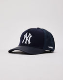 Pro Standard New York Yankees Trucker Hat