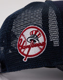 Pro Standard New York Yankees Trucker Hat