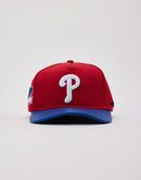 Pro Standard MLB Philadelphia Phillies Snapback Hat
