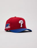 Pro Standard MLB Philadelphia Phillies Snapback Hat