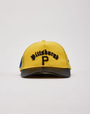 Pro Standard MLB Pittsburgh Pirates Trucker Hat