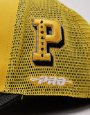 Pro Standard MLB Pittsburgh Pirates Trucker Hat