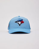 Pro Standard MLB Toronto Blue Jays Trucker Hat