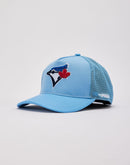Pro Standard MLB Toronto Blue Jays Trucker Hat