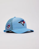 Pro Standard MLB Toronto Blue Jays Trucker Hat