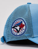 Pro Standard MLB Toronto Blue Jays Trucker Hat