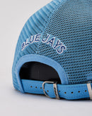 Pro Standard MLB Toronto Blue Jays Trucker Hat