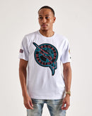 Pro Standard Florida Marlins Tee