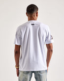 Pro Standard Florida Marlins Tee