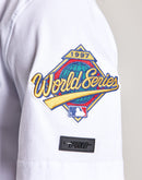 Pro Standard Florida Marlins Tee
