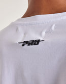 Pro Standard Florida Marlins Tee