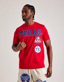 Pro Standard MLB All-Star Game 2024 Texas Tee