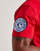 Pro Standard MLB All-Star Game 2024 Texas Tee