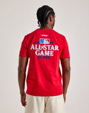 Pro Standard MLB All-Star Game 2024 Texas Tee