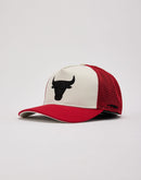 Pro Standard NBA Chicago Bulls Trucker Hat