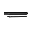 Wacom Pro Pen 3D
