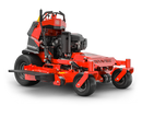 Gravely Pro-Stance (48") 23.5HP Kawasaki Stand-On Mower