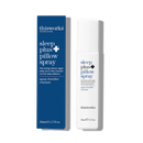 Sleep Plus Pillow Spray