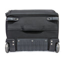 Think Tank Production Manager 40 Rolling Gear Case