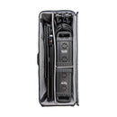 Think Tank Production Manager 40 Rolling Gear Case