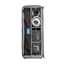 Think Tank Production Manager 40 Rolling Gear Case
